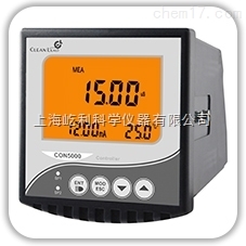 CON5000 台湾 Clean 工业在线 CON电导率 测定仪